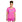 Nike Γυναικεία κοντομάνικη μπλούζα One Dri-FIT Swoosh HBR SS